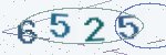 Security picture