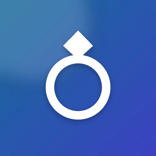 Zaaljewerlydesign