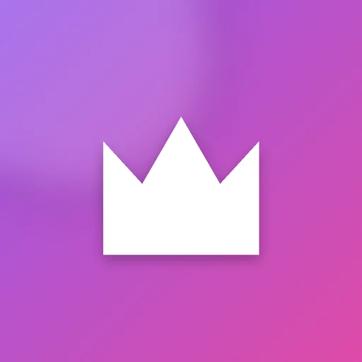 رادا