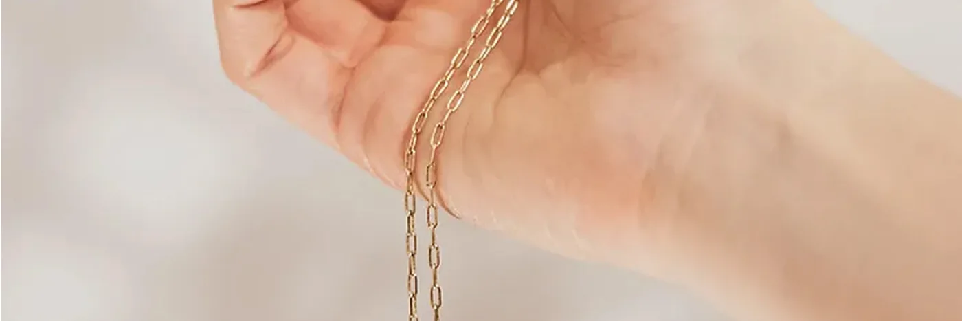 10 نماد رایج در جواهرات و معانی آنها