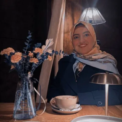 hosna.gold