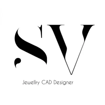 sv.cad