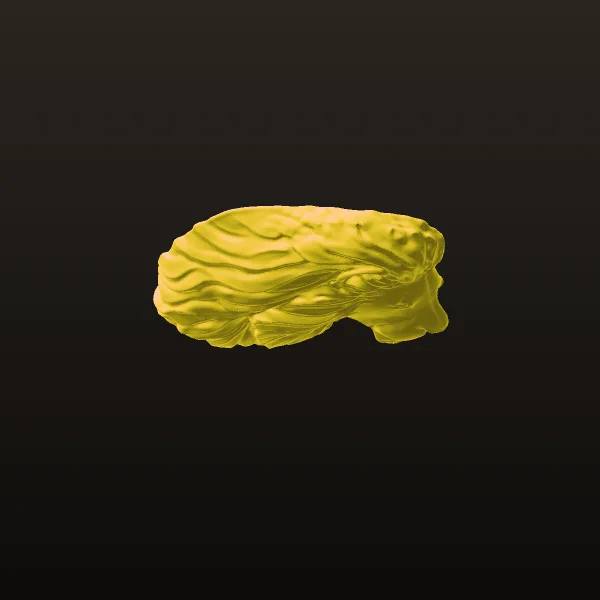 سر شیر L-06
