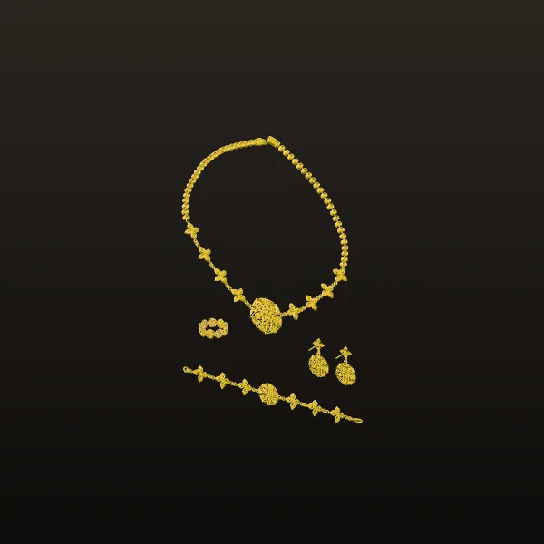 سرویس فیوژن کد 03