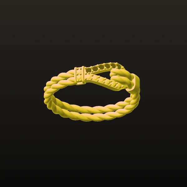 انگشتر RING-R01
