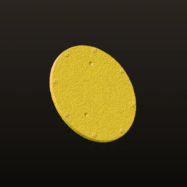 سکه و مدال اسکندر مقدونی COIN-01