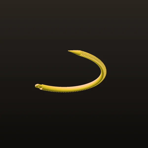 دستبند Cartier