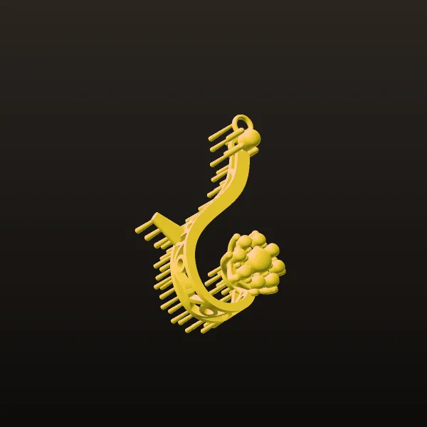 نیم ست آرطا