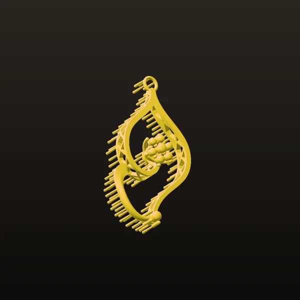 نیم ست آفراب