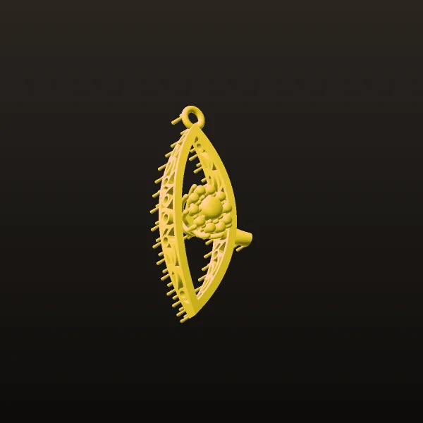 نیم ست لورانس