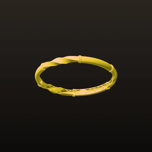 bangle