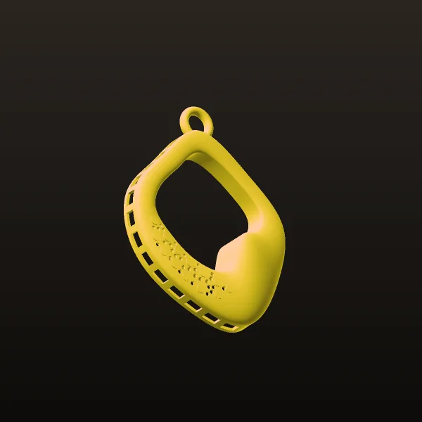 نیم ست تراش خور کد 22