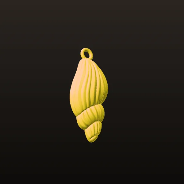 آویز دریایی کد A-Daryaei (1.5)-08