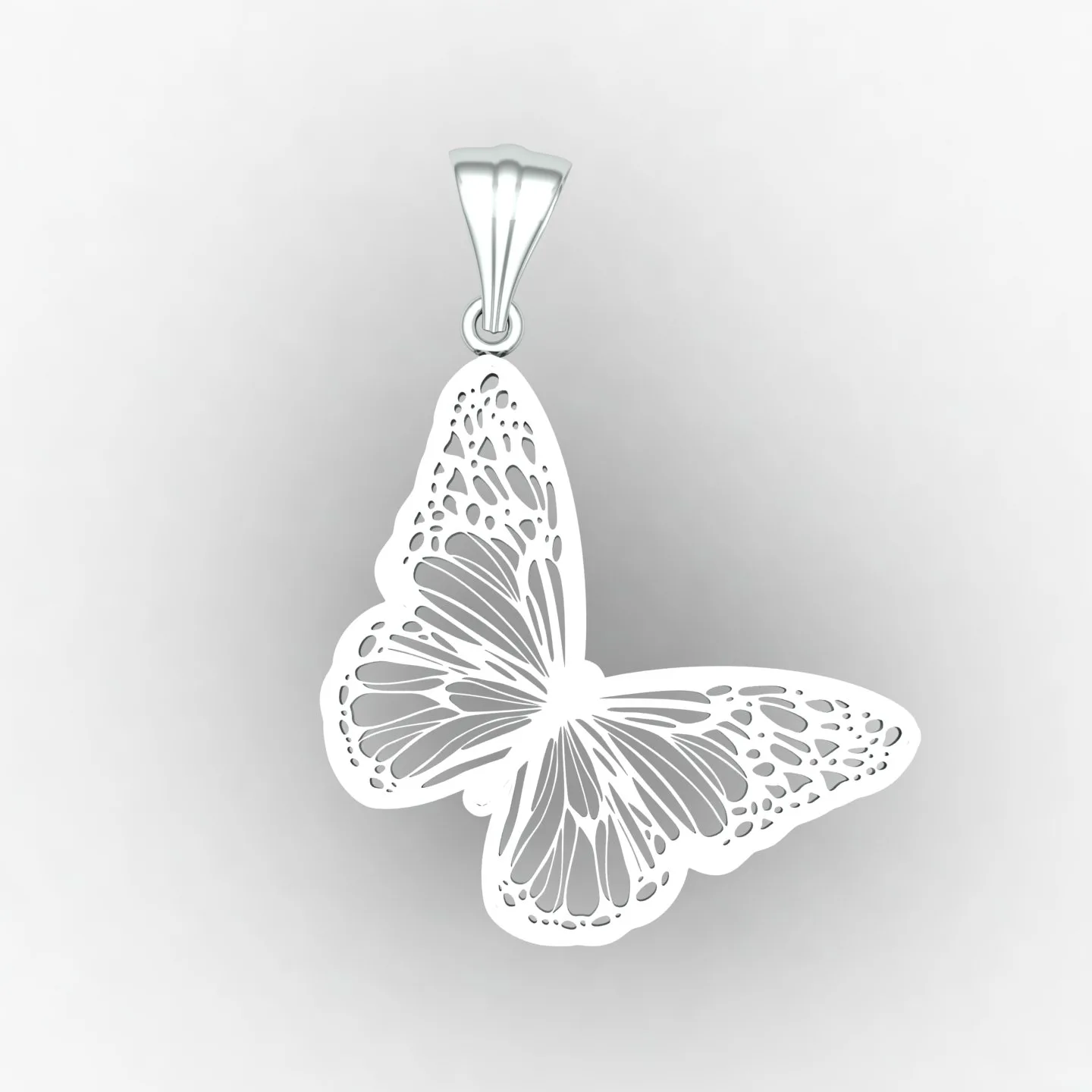نیم ست پروانه فیوژن کد 01 — تصویر ۱۸