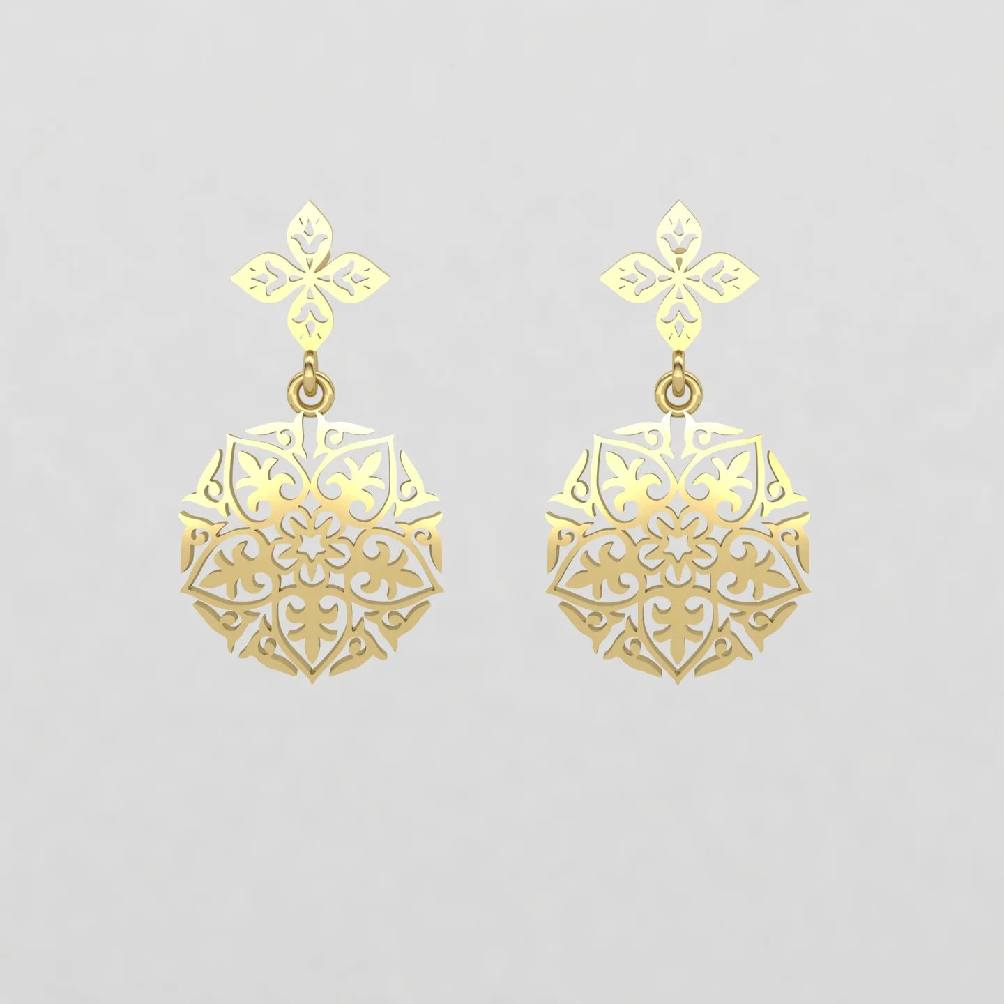 سرویس فیوژن کد 03 — تصویر ۱۳