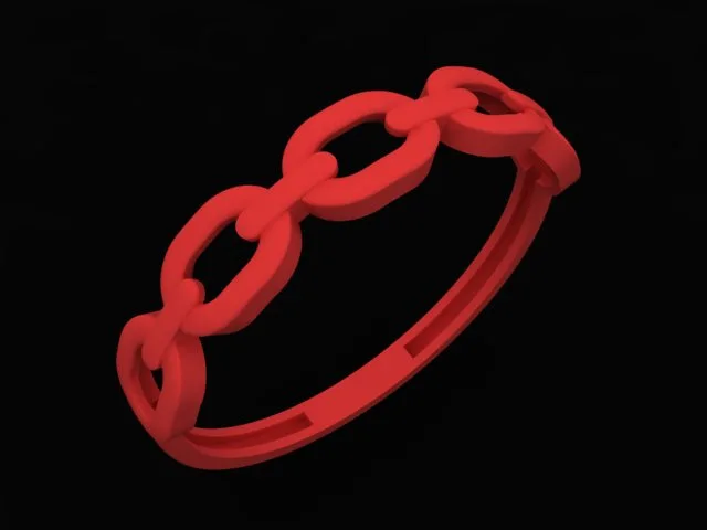 انگشتر R-G-41