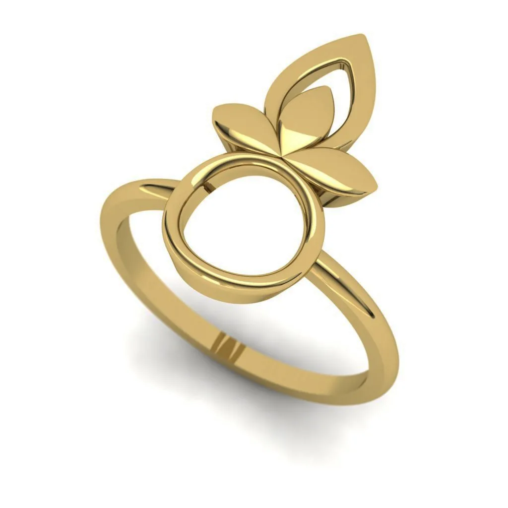 نیم ست کد S403110 — تصویر ۱۲