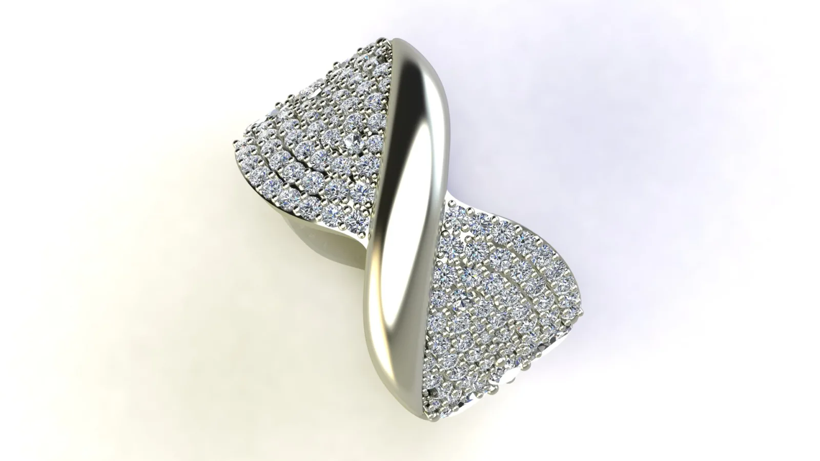 Papyvn Jewelry 3D Model — image 13