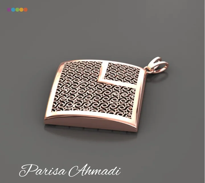 نیم ست فیوژن — تصویر ۳