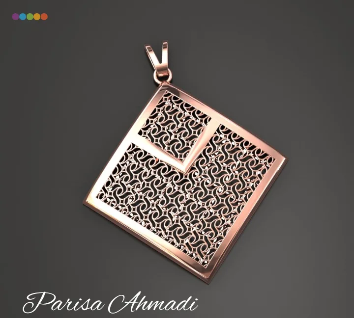 نیم ست فیوژن — تصویر ۵