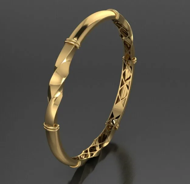 bangle — تصویر ۱