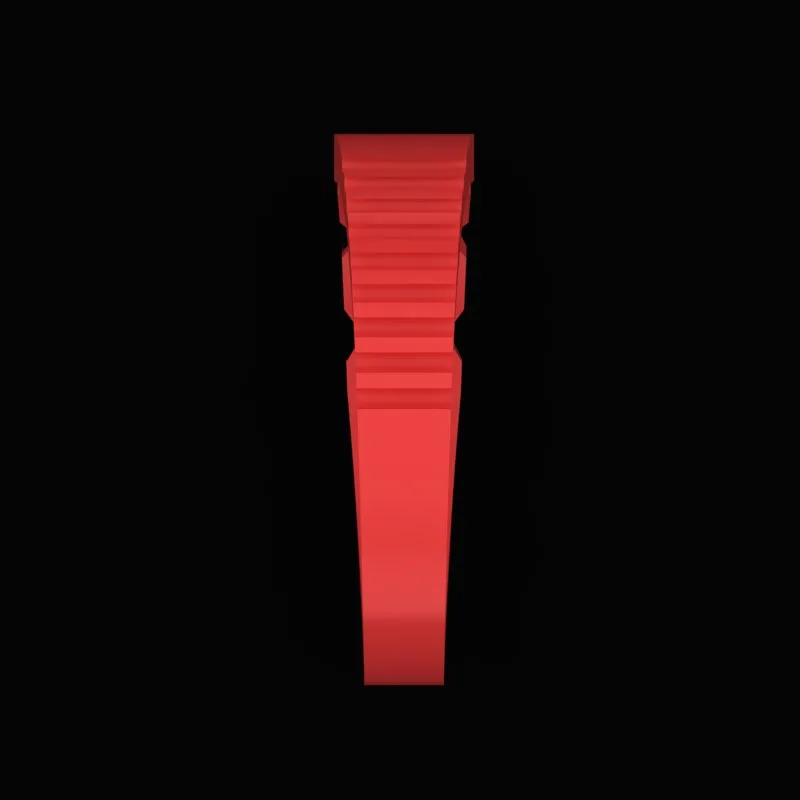 انگشتر مینیمال R-Minimal-57 — تصویر ۴