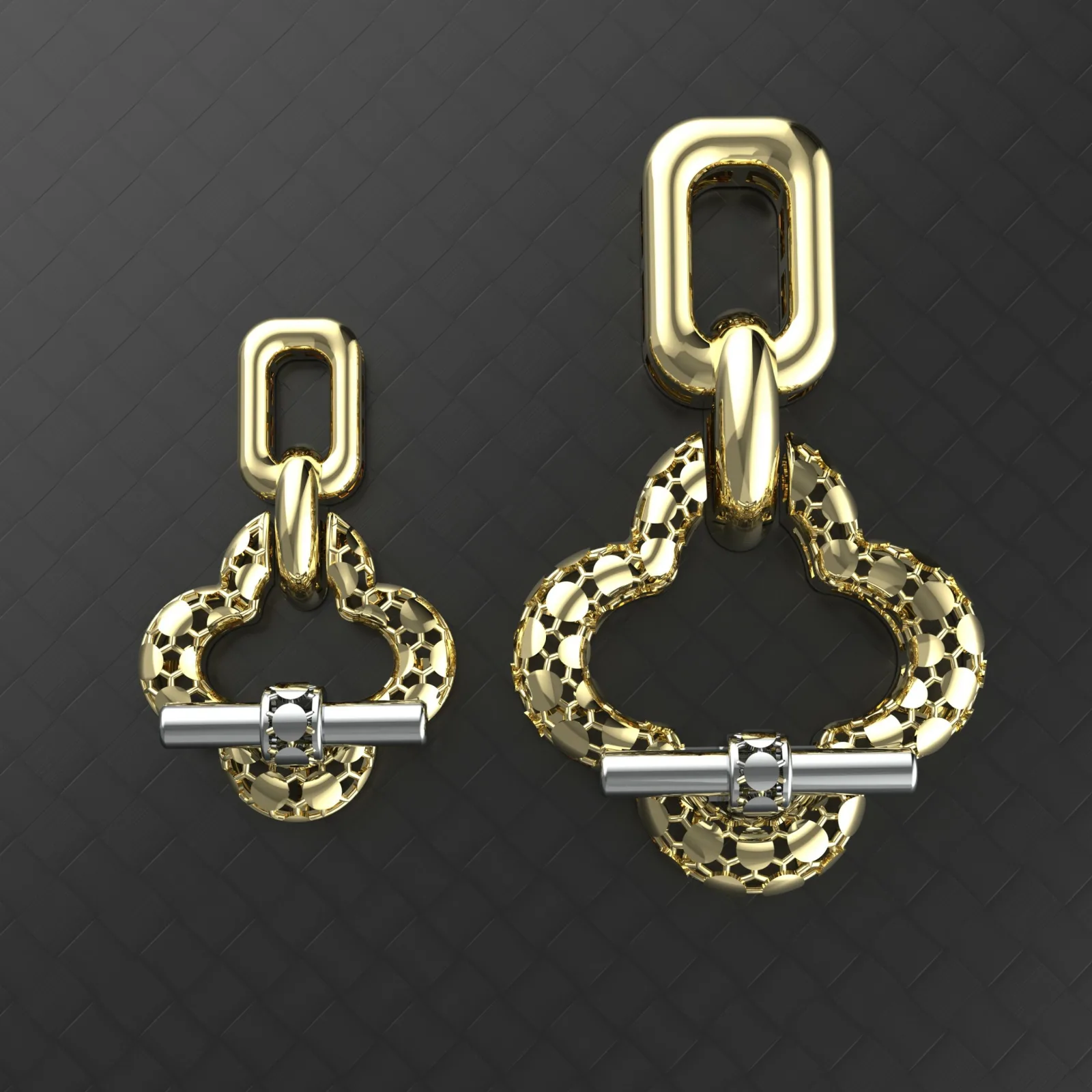 نیم ست کد 02 — تصویر ۳