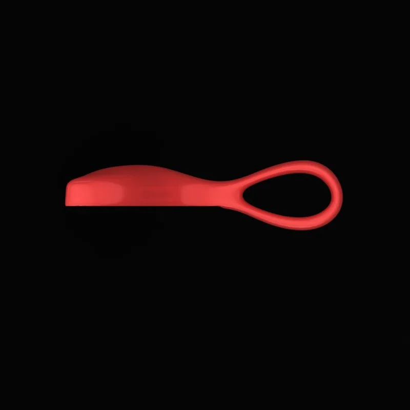 Daryayi Pendant Code A-Daryaei 1.5 -04 3D Model — image 4
