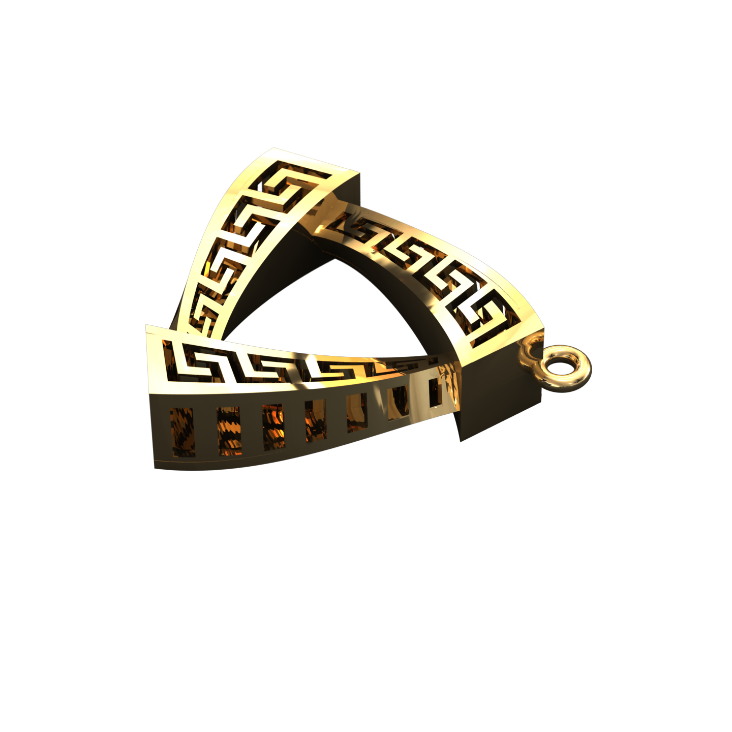 نیم ست ورساچه — تصویر ۵