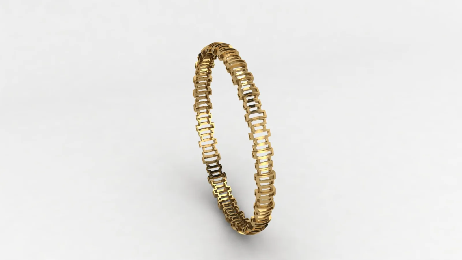 النگو — تصویر ۲