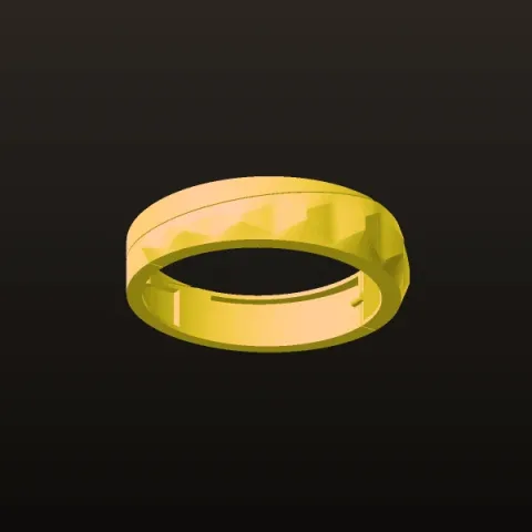 حلقه کد 02