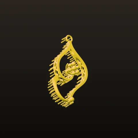 نیم ست آفراب