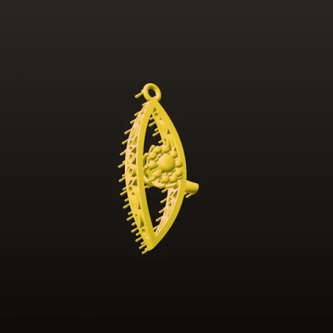 نیم ست لورانس