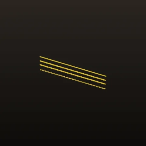 زنجیر کد 02