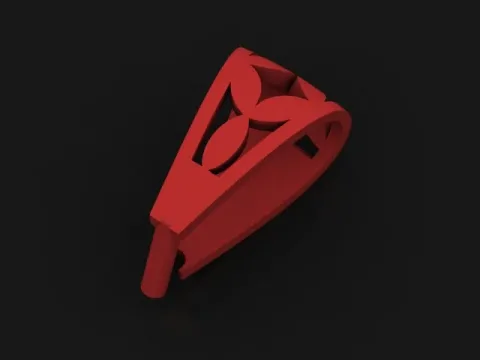 پاپیون 02