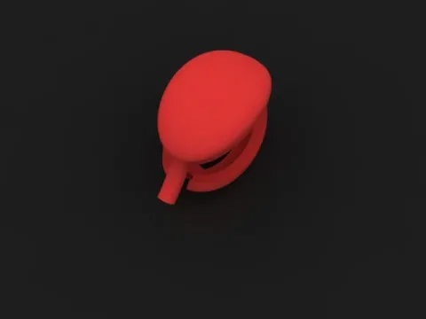 پاپیون 05