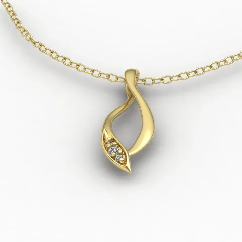 آویز مینیمال کد 01 — تصویر ۷
