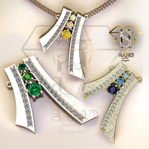 مدال آزادی