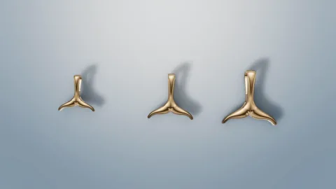 دم وال