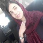 حانیرا