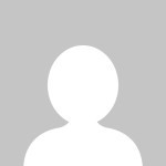 Goldrose