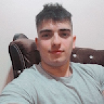 Sina Goodarzi