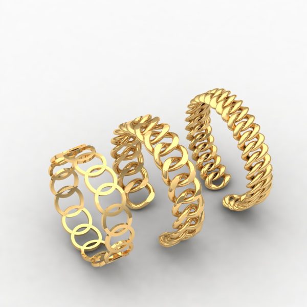 chain rings preview01 chain rings preview01