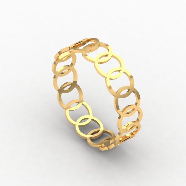 chain rings preview02 chain rings preview02