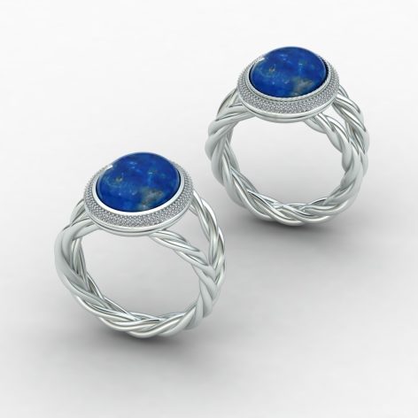 Lapis twist rings preview 03 1
