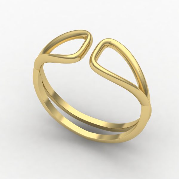 Woman rings 2 preview10 Woman rings 2 preview10