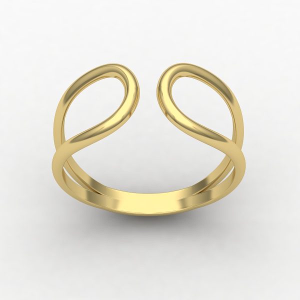 Woman rings 2 preview12 Woman rings 2 preview12