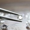 gemstones appraised 5 دلیل برای استفاده از پرینت سه بعدی برای کسب و کار جواهرات