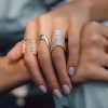 5 دلیل برای اینکه چرا جواهرات برای زنان مدرن مهم است