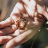 از سنت‌های باستانی تا روند‌های مدرن: حقایق جالب در مورد انگشترهای ازدواج